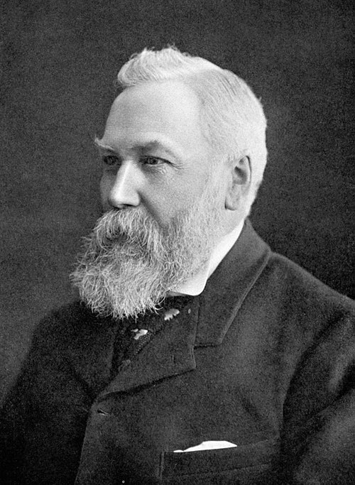 William McGregor (football)